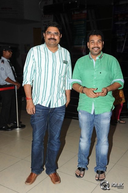 Celebs-at-Dynamite-Movie-Preview